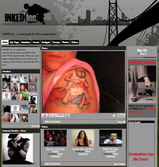 inked-inc