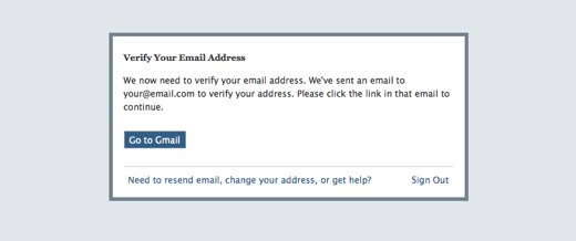 Verify Your Email Address-1 Verify Your Email Address-1