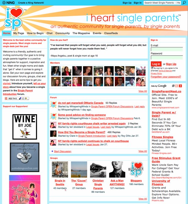 free online dating & chat in village mills Free online dating 100% free dating site, no paid services. free online dating & chat in village mills Free online dating 100% free dating site, no paid services.