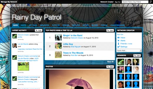 Top Photos-Main Page-sm Top Photos-Main Page-sm