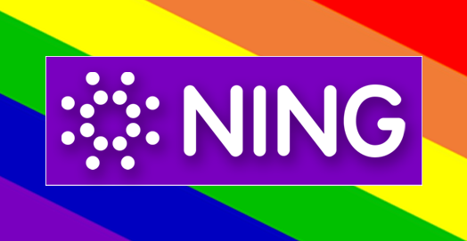 Ning
