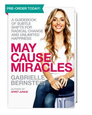miracles