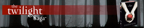 twilight