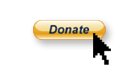 Add a PayPal Donation Button to Your Site