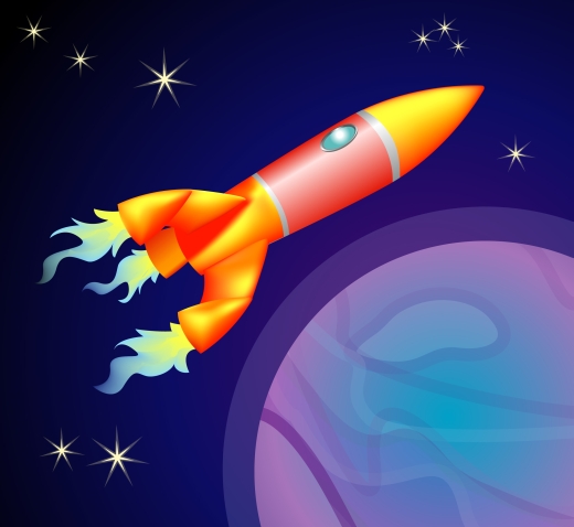 http://www.ning.com/blog/wp-content/uploads/2008/06/300000-social-networks-rocketship.jpg