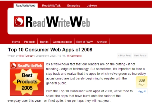 Auto Clicker Mac No Download Auto Clicker Mac No Download
