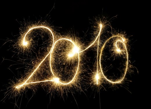 www new year picture happy new year to our 1 9 million ning networks ning www new year picture happy new year to our 1 9 million ning networks ning