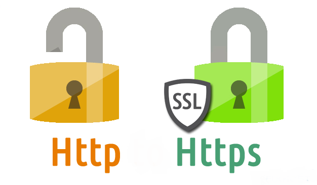 Why Should You Switch Your Site to HTTPS?