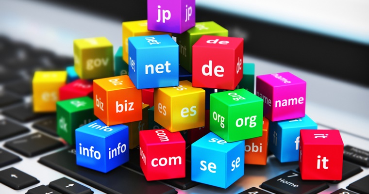 10 Tips to Choose the Best Domain Name For Your Network