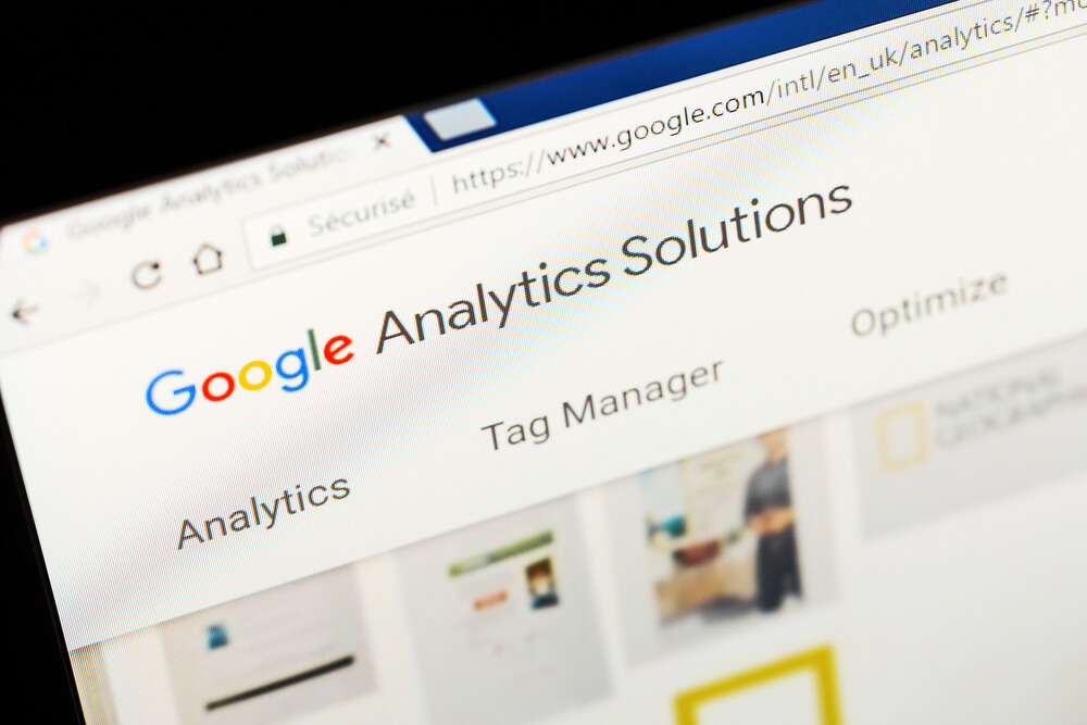 Google Analytics for Beginners: Metrics Every Website Owner Must Follow