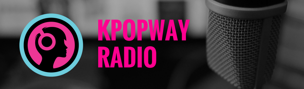 Community Story With Fabrizio and Daniela Lavado, Radio Kpopway