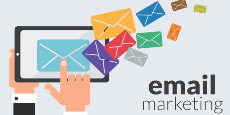 Email Marketing Beginner’s Guide: Boosting Conversions the Old School Way