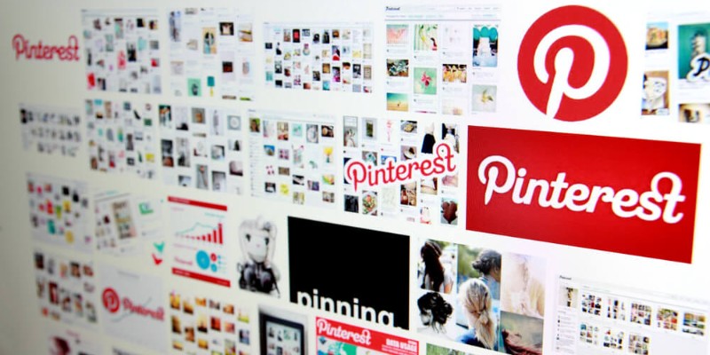 How to Monetize on Pinterest: Tips for Brands and Bloggers