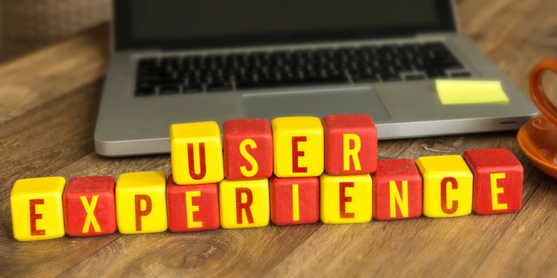 What Is UI And How Is It Different From UX?