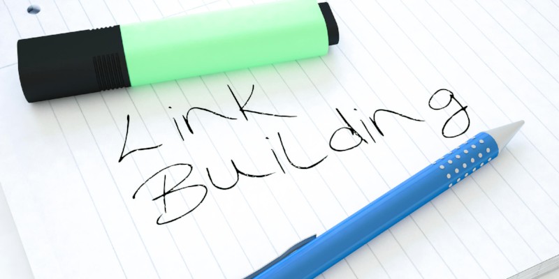 What Is Link Building? The Basics Every Website Owner Must Know