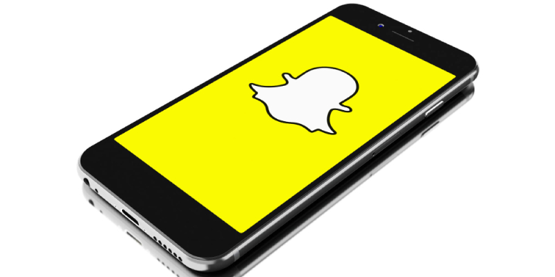 How to Use Snapchat: A Beginner’s Guide in 5 Steps