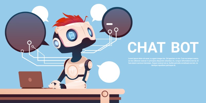 All You Need to Know About Chatbots in 2019