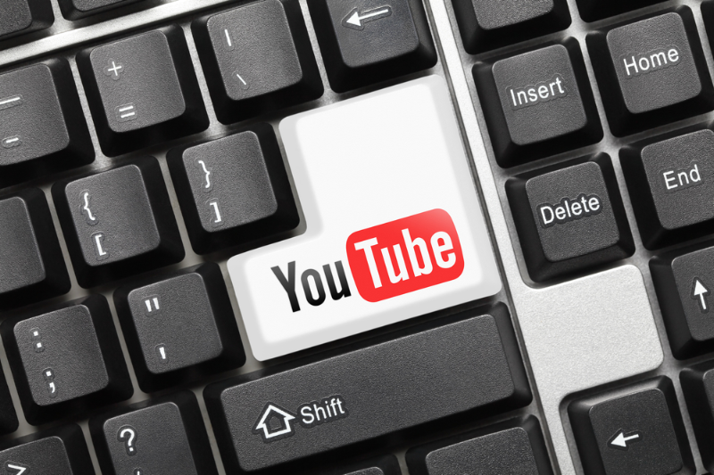 YouTube SEO Guide: 10 Ways to Optimize Your Videos