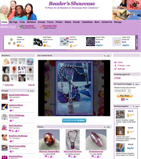 Seidengefluster gibts dich mr right german edition