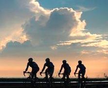 naples velo