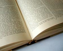 book blogs