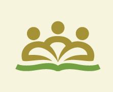 English Companion