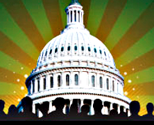 govloop