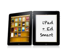 ipads