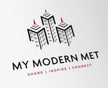 Mymodernmet