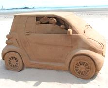smart cars