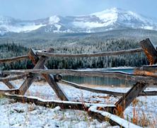 steamboat springs