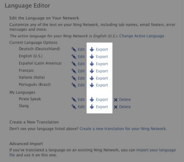 export-and-import-options-jck